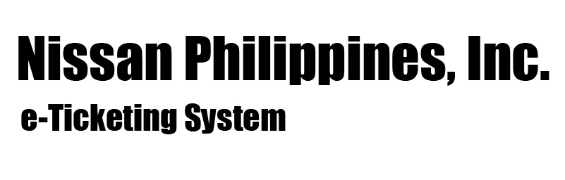 osTicket :: Agent Password Reset